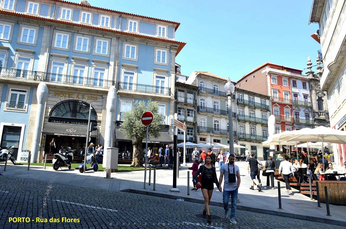 0214 - Porto Ribeira.jpg